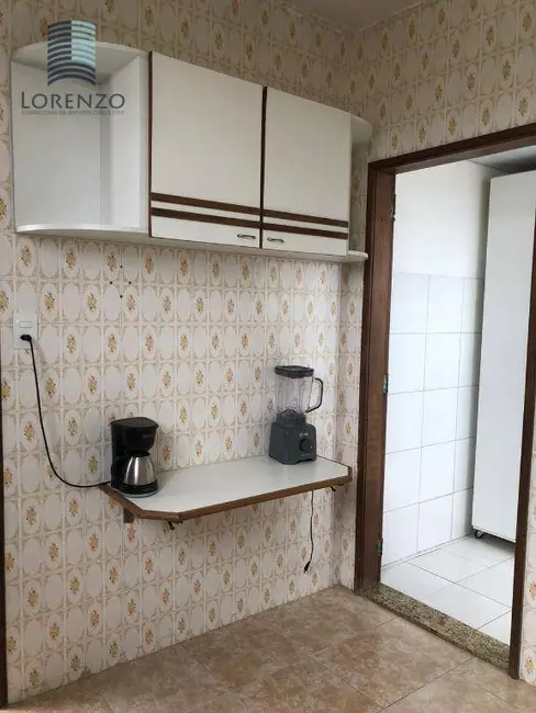Foto 9 de Apartamento com 2 quartos à venda, 88m2 em Santa Teresa, Salvador - BA