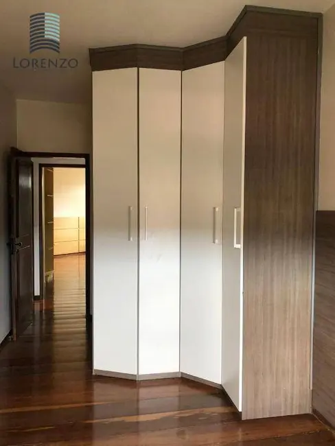 Foto 1 de Apartamento com 2 quartos à venda, 88m2 em Santa Teresa, Salvador - BA