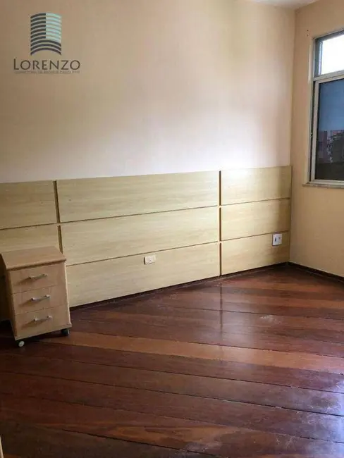 Foto 5 de Apartamento com 2 quartos à venda, 88m2 em Santa Teresa, Salvador - BA