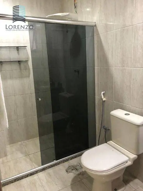 Foto 3 de Apartamento com 2 quartos à venda, 88m2 em Santa Teresa, Salvador - BA