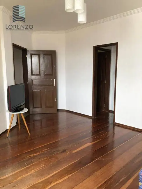 Foto 7 de Apartamento com 2 quartos à venda, 88m2 em Santa Teresa, Salvador - BA