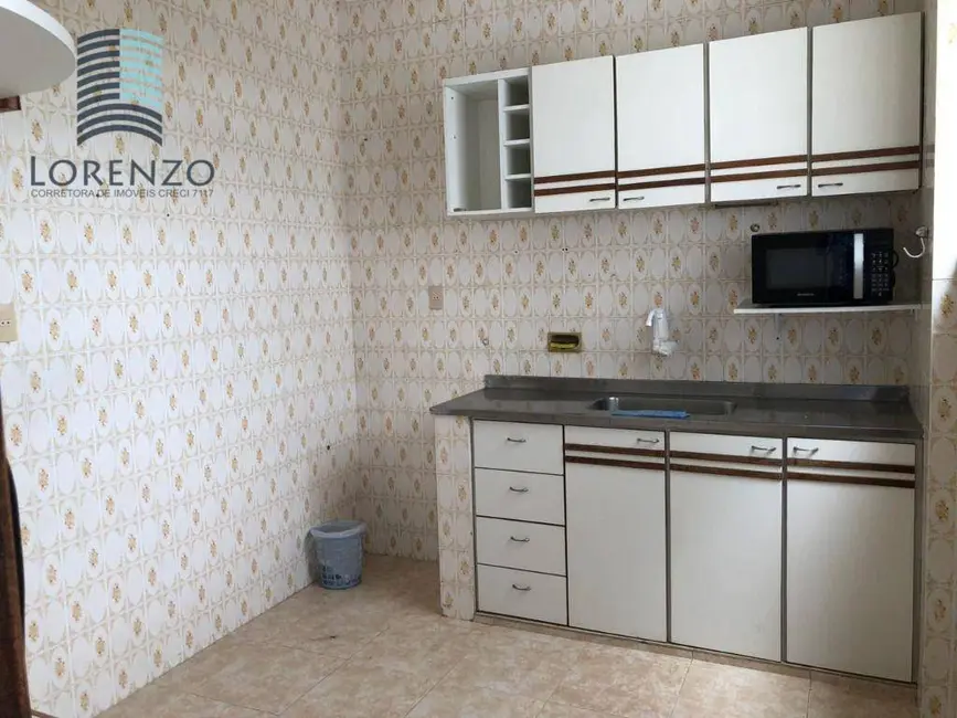 Foto 8 de Apartamento com 2 quartos à venda, 88m2 em Santa Teresa, Salvador - BA