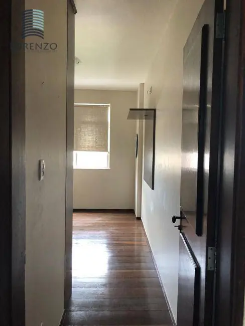 Foto 4 de Apartamento com 2 quartos à venda, 88m2 em Santa Teresa, Salvador - BA