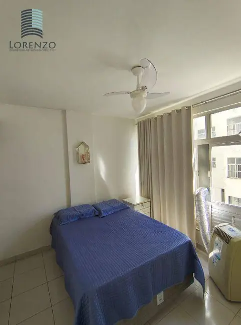 Apartamento com 3 quartos à venda e para alugar, 130m2 em Chame-Chame, Salvador - BA - imagem 9 Foto 9 de Apartamento com 3 quartos à venda e para alugar, 130m2 em Chame-Chame, Salvador - BA