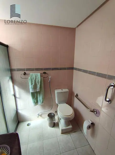 Apartamento com 3 quartos à venda e para alugar, 130m2 em Chame-Chame, Salvador - BA - imagem 5 Foto 5 de Apartamento com 3 quartos à venda e para alugar, 130m2 em Chame-Chame, Salvador - BA