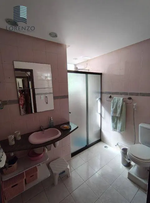 Apartamento com 3 quartos à venda e para alugar, 130m2 em Chame-Chame, Salvador - BA - imagem 6 Foto 6 de Apartamento com 3 quartos à venda e para alugar, 130m2 em Chame-Chame, Salvador - BA
