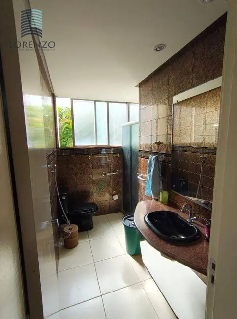 Apartamento com 3 quartos à venda e para alugar, 130m2 em Chame-Chame, Salvador - BA - imagem 7 Foto 7 de Apartamento com 3 quartos à venda e para alugar, 130m2 em Chame-Chame, Salvador - BA
