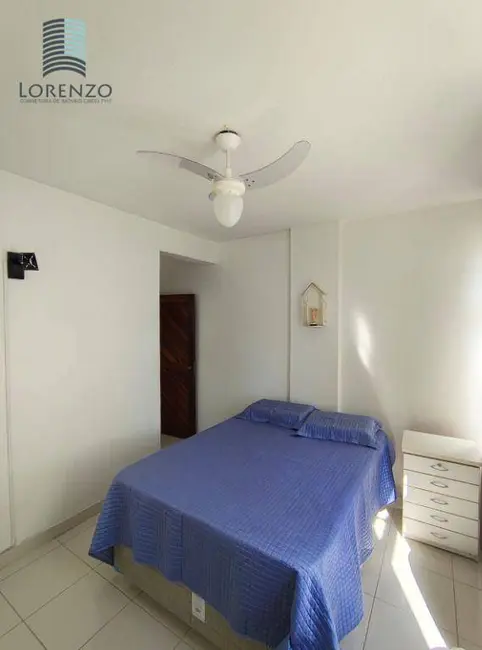 Apartamento com 3 quartos à venda e para alugar, 130m2 em Chame-Chame, Salvador - BA - imagem 8 Foto 8 de Apartamento com 3 quartos à venda e para alugar, 130m2 em Chame-Chame, Salvador - BA