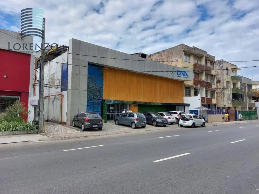 Foto 1 de Loja à venda, 50m2 em Rio Vermelho, Salvador - BA