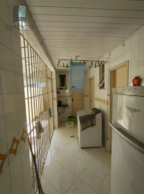 Foto 4 de Casa de Condomínio com 4 quartos para alugar, 390m2 em Caminho das Árvores, Salvador - BA