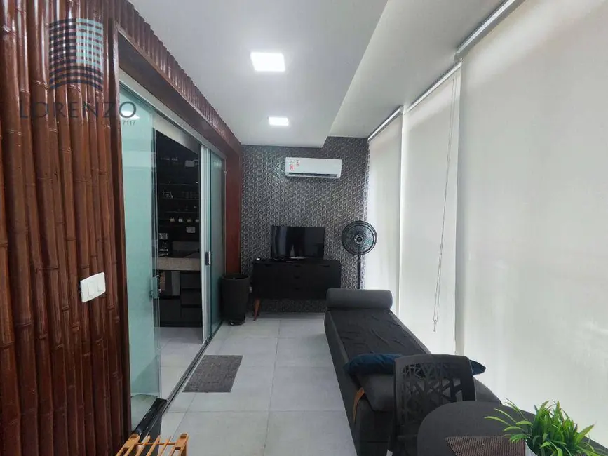 Loft / Flat com 1 quarto à venda, 35m2 em Jaguaribe, Salvador - BA - imagem 5 Foto 5 de Loft / Flat com 1 quarto à venda, 35m2 em Jaguaribe, Salvador - BA