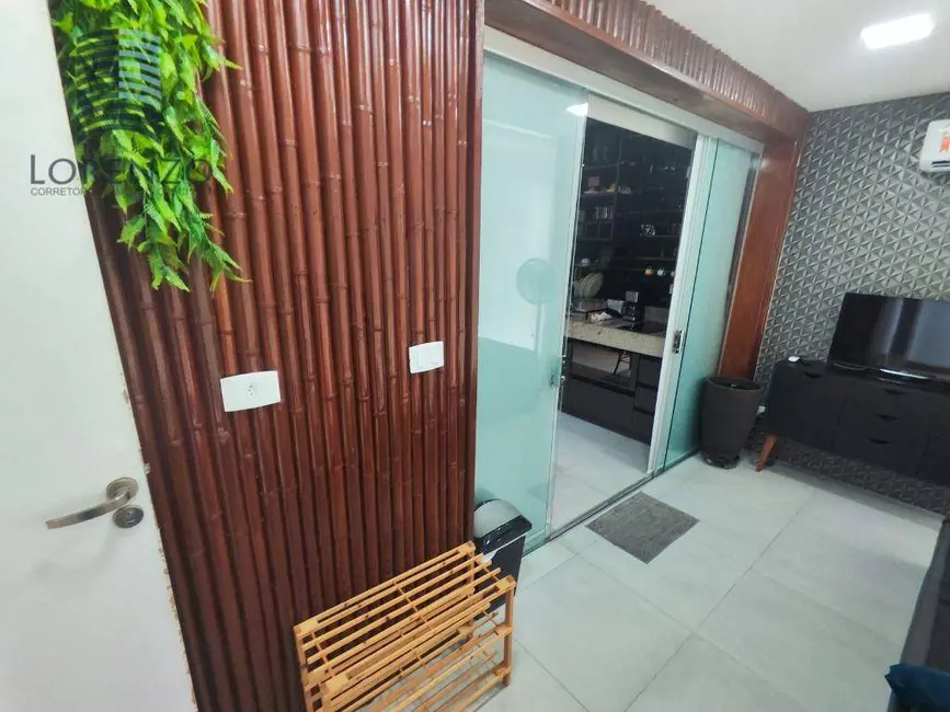Loft / Flat com 1 quarto à venda, 35m2 em Jaguaribe, Salvador - BA - imagem 6 Foto 6 de Loft / Flat com 1 quarto à venda, 35m2 em Jaguaribe, Salvador - BA