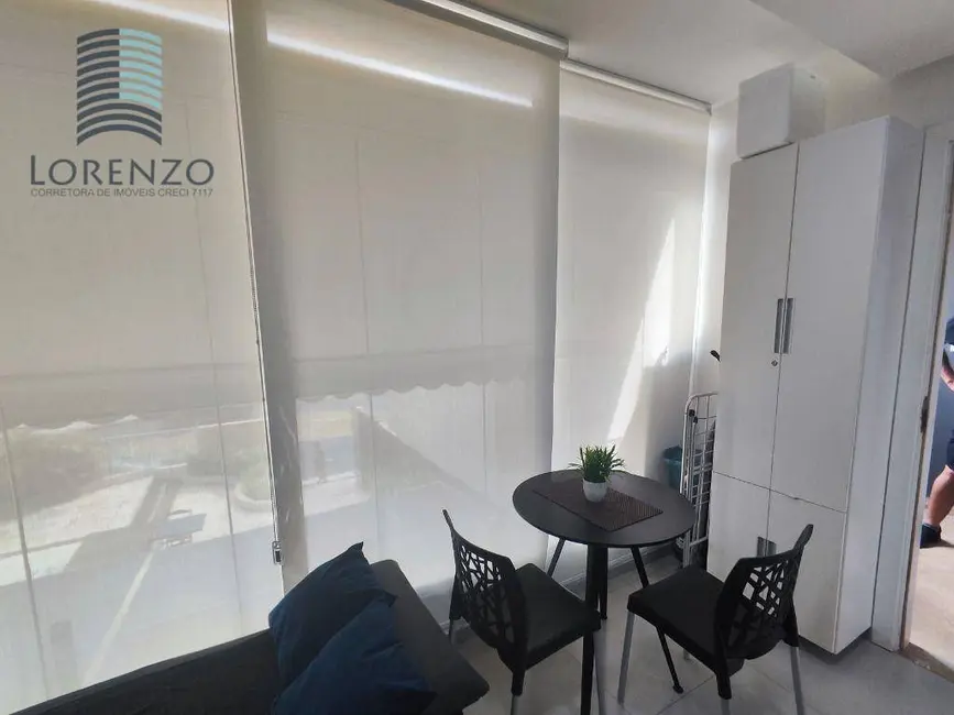 Loft / Flat com 1 quarto à venda, 35m2 em Jaguaribe, Salvador - BA - imagem 9 Foto 9 de Loft / Flat com 1 quarto à venda, 35m2 em Jaguaribe, Salvador - BA