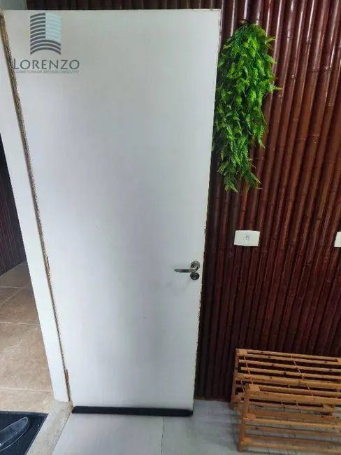 Loft / Flat com 1 quarto à venda, 35m2 em Jaguaribe, Salvador - BA - imagem 7 Foto 7 de Loft / Flat com 1 quarto à venda, 35m2 em Jaguaribe, Salvador - BA