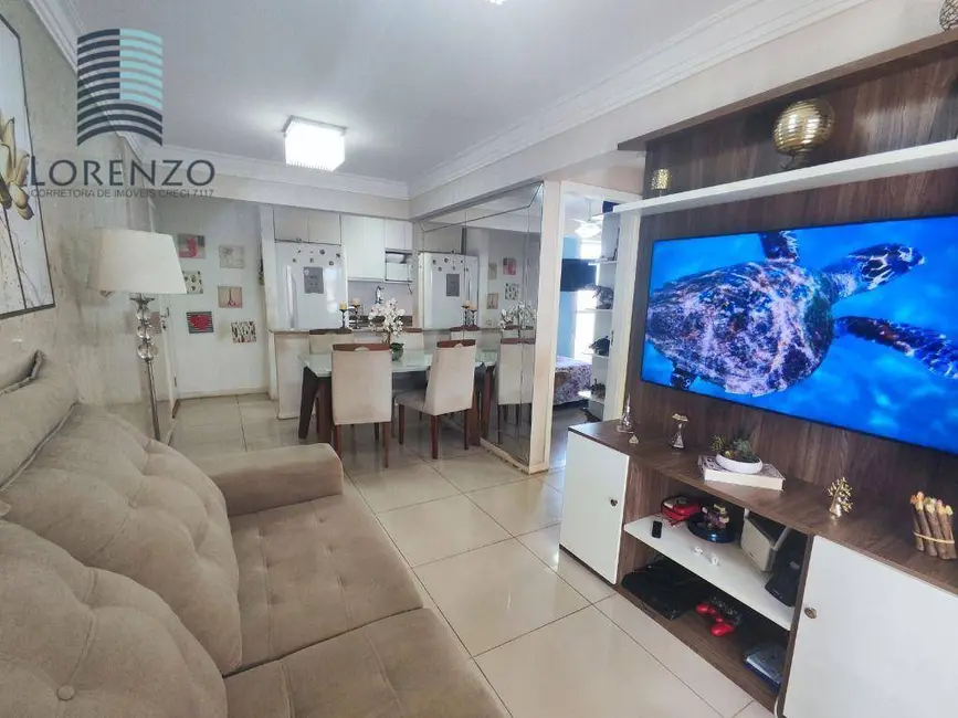 Foto 4 de Apartamento com 2 quartos à venda, 84m2 em Santa Teresa, Salvador - BA