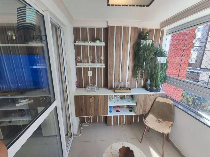 Foto 6 de Apartamento com 2 quartos à venda, 84m2 em Santa Teresa, Salvador - BA