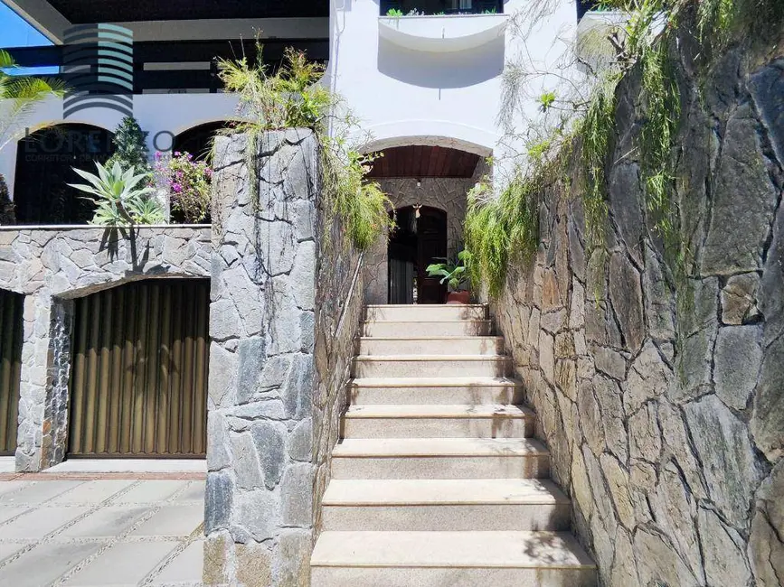 Casa com 4 quartos à venda, 724m2 em Caminho das Árvores, Salvador - BA - imagem 5 Foto 5 de Casa com 4 quartos à venda, 724m2 em Caminho das Árvores, Salvador - BA
