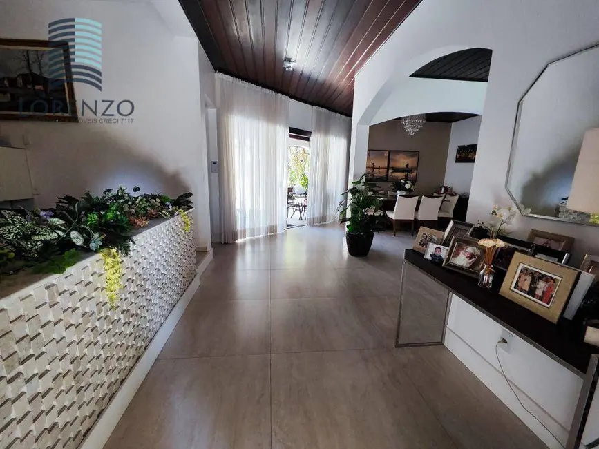 Casa com 4 quartos à venda, 724m2 em Caminho das Árvores, Salvador - BA - imagem 9 Foto 9 de Casa com 4 quartos à venda, 724m2 em Caminho das Árvores, Salvador - BA