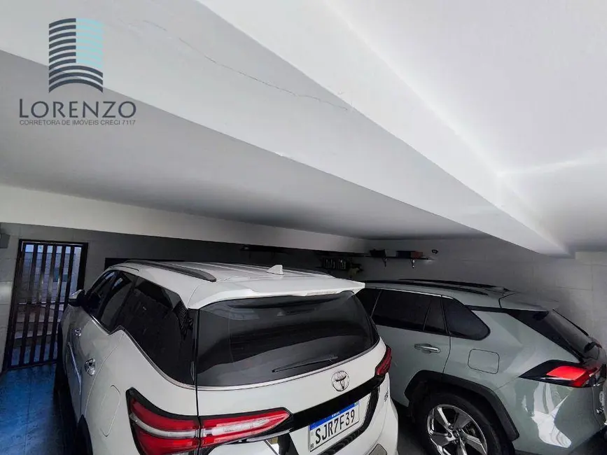 Casa com 4 quartos à venda, 724m2 em Caminho das Árvores, Salvador - BA - imagem 7 Foto 7 de Casa com 4 quartos à venda, 724m2 em Caminho das Árvores, Salvador - BA