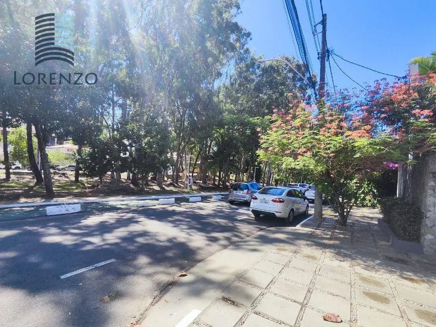 Casa com 4 quartos à venda, 724m2 em Caminho das Árvores, Salvador - BA - imagem 4 Foto 4 de Casa com 4 quartos à venda, 724m2 em Caminho das Árvores, Salvador - BA