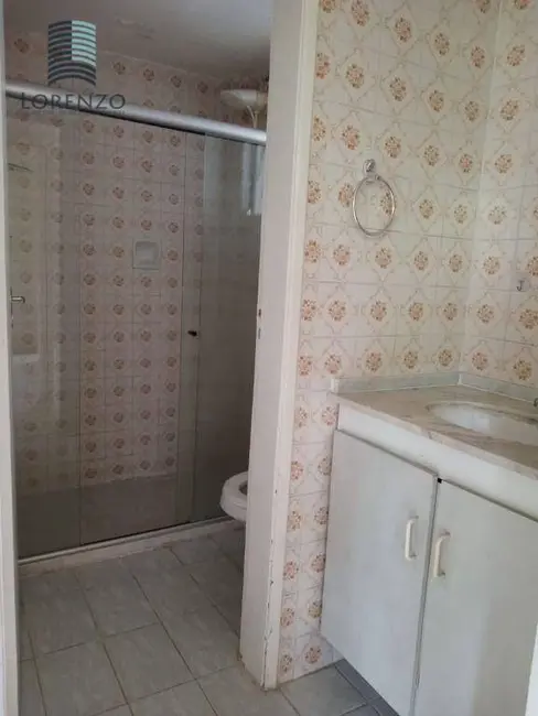 Foto 8 de Apartamento com 2 quartos para alugar, 60m2 em Santa Teresa, Salvador - BA