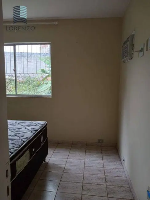 Foto 4 de Apartamento com 2 quartos para alugar, 60m2 em Santa Teresa, Salvador - BA
