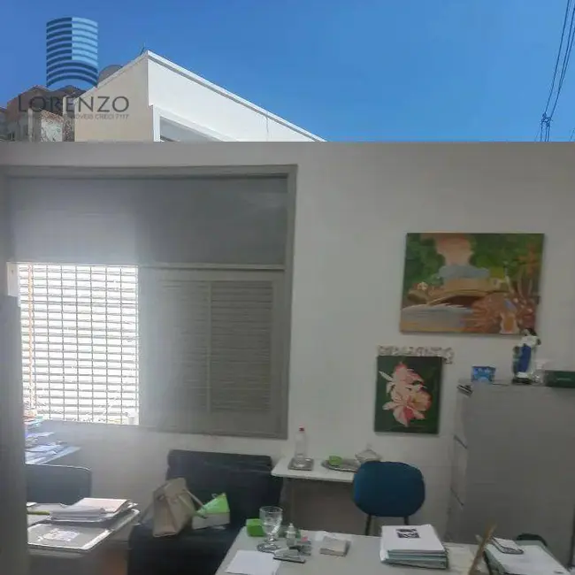 Casa com 8 quartos à venda, 300m2 em Nazaré, Salvador - BA - imagem 4 Foto 4 de Casa com 8 quartos à venda, 300m2 em Nazaré, Salvador - BA