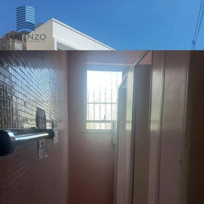 Casa com 8 quartos à venda, 300m2 em Nazaré, Salvador - BA - imagem 6 Foto 6 de Casa com 8 quartos à venda, 300m2 em Nazaré, Salvador - BA