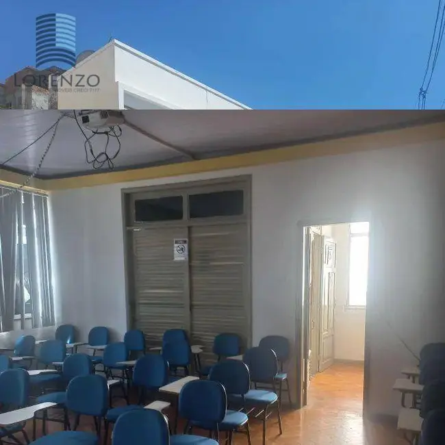 Casa com 8 quartos à venda, 300m2 em Nazaré, Salvador - BA - imagem 3 Foto 3 de Casa com 8 quartos à venda, 300m2 em Nazaré, Salvador - BA