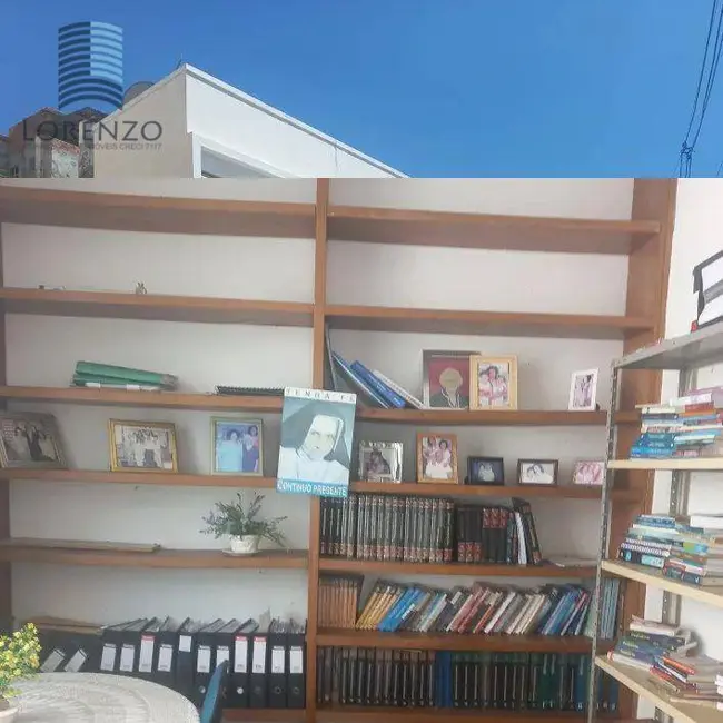 Foto 2 de Casa com 8 quartos à venda, 300m2 em Nazaré, Salvador - BA