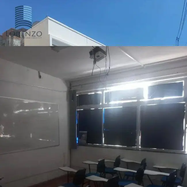 Casa com 8 quartos à venda, 300m2 em Nazaré, Salvador - BA - imagem 7 Foto 7 de Casa com 8 quartos à venda, 300m2 em Nazaré, Salvador - BA