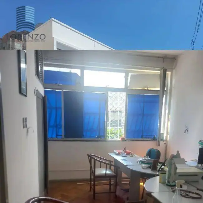Casa com 8 quartos à venda, 300m2 em Nazaré, Salvador - BA - imagem 5 Foto 5 de Casa com 8 quartos à venda, 300m2 em Nazaré, Salvador - BA