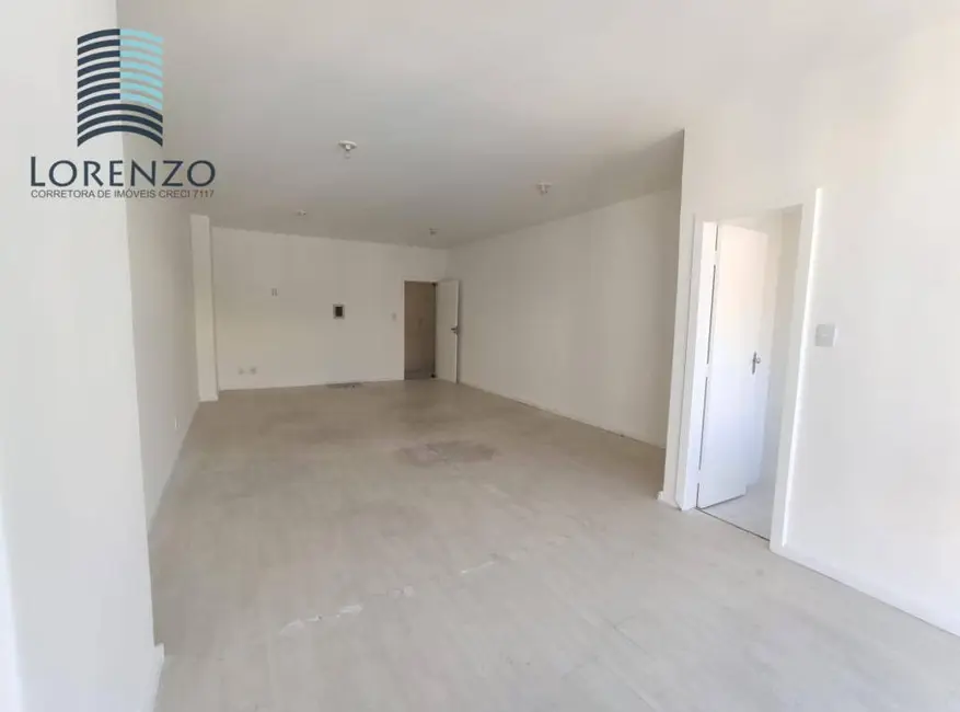 Sala Comercial à venda, 46m2 em Comércio, Salvador - BA - imagem 6 Foto 6 de Sala Comercial à venda, 46m2 em Comércio, Salvador - BA