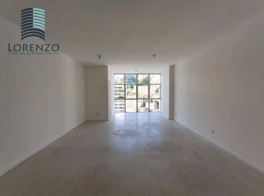 Sala Comercial à venda, 46m2 em Comércio, Salvador - BA - imagem 4 Foto 4 de Sala Comercial à venda, 46m2 em Comércio, Salvador - BA