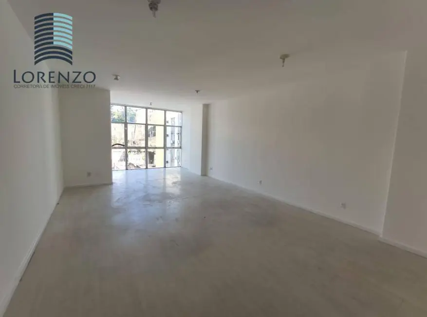 Sala Comercial à venda, 46m2 em Comércio, Salvador - BA - imagem 1 Foto 1 de Sala Comercial à venda, 46m2 em Comércio, Salvador - BA