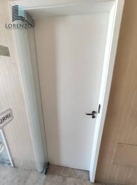 Sala Comercial à venda, 46m2 em Comércio, Salvador - BA - imagem 3 Foto 3 de Sala Comercial à venda, 46m2 em Comércio, Salvador - BA