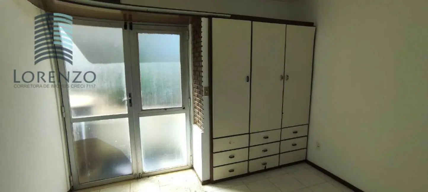 Foto 7 de Apartamento com 2 quartos à venda, 110m2 em Armação, Salvador - BA