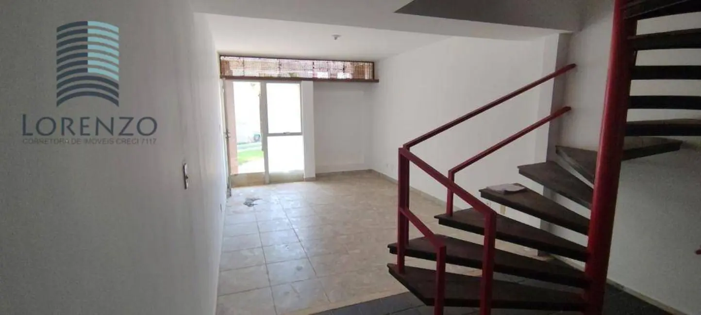 Foto 1 de Apartamento com 2 quartos à venda, 110m2 em Armação, Salvador - BA
