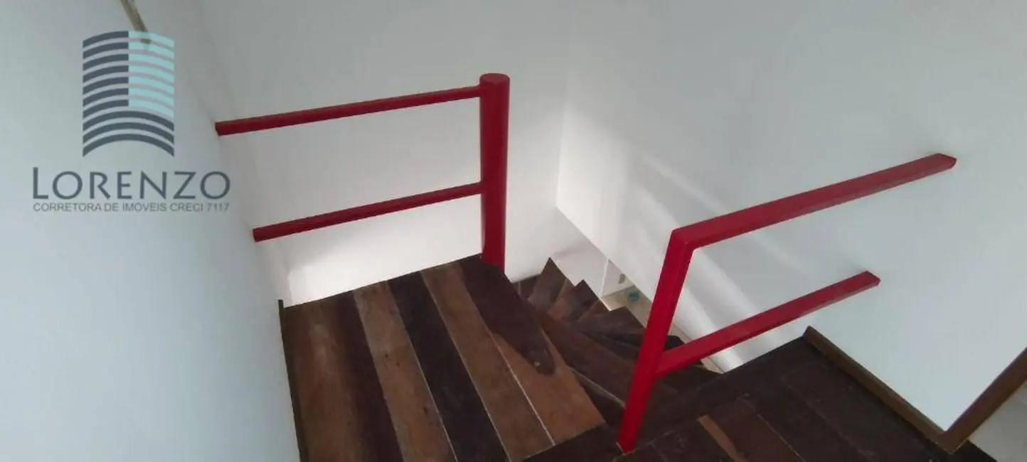 Foto 9 de Apartamento com 2 quartos à venda, 110m2 em Armação, Salvador - BA