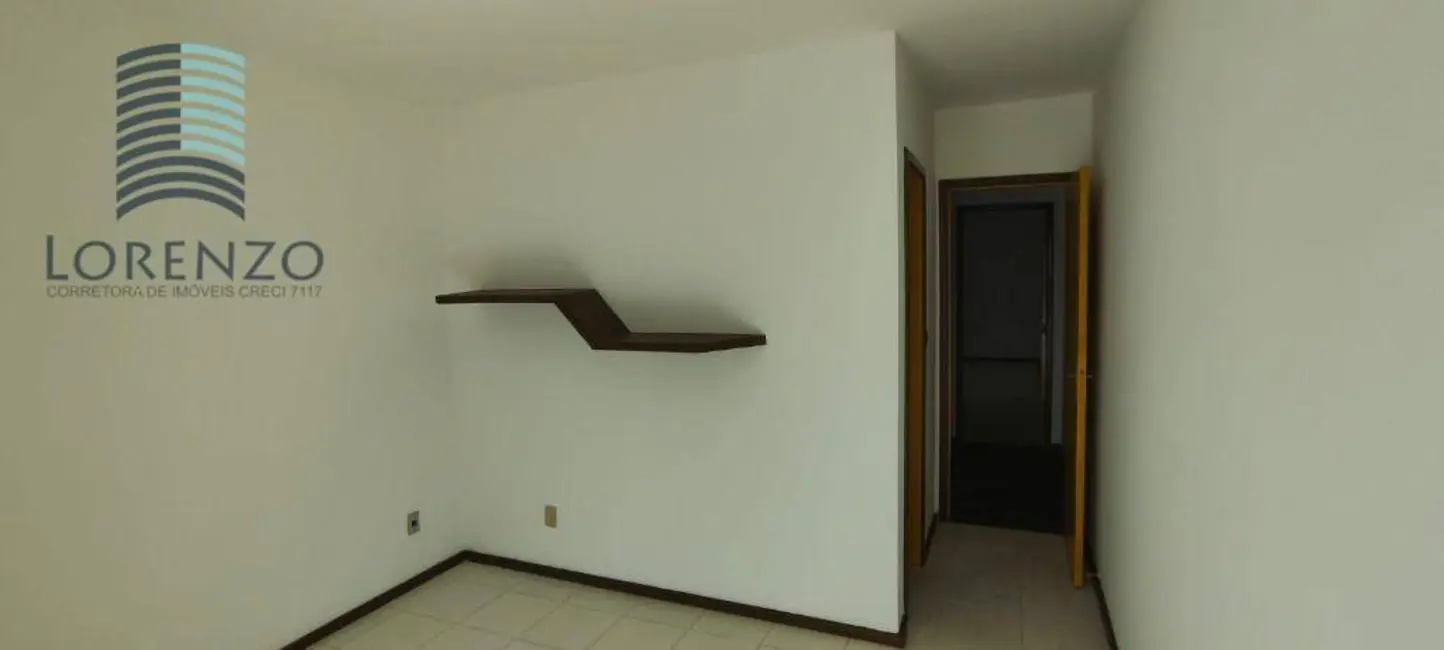 Foto 6 de Apartamento com 2 quartos à venda, 110m2 em Armação, Salvador - BA