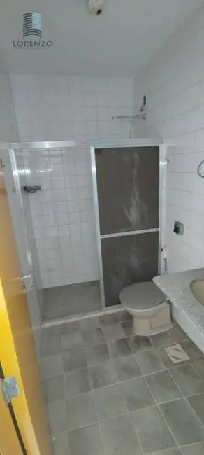 Foto 8 de Apartamento com 2 quartos à venda, 110m2 em Armação, Salvador - BA
