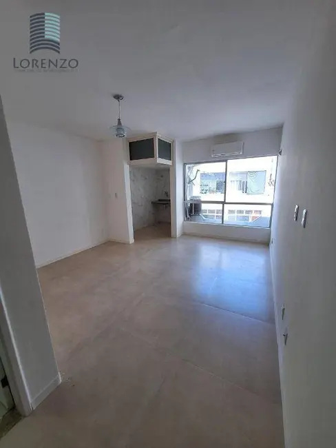 Foto 2 de Apartamento com 1 quarto à venda, 35m2 em Barra, Salvador - BA