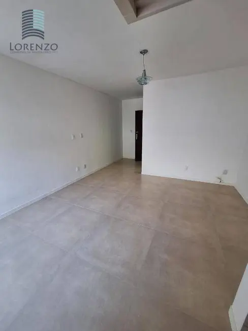 Foto 1 de Apartamento com 1 quarto à venda, 35m2 em Barra, Salvador - BA