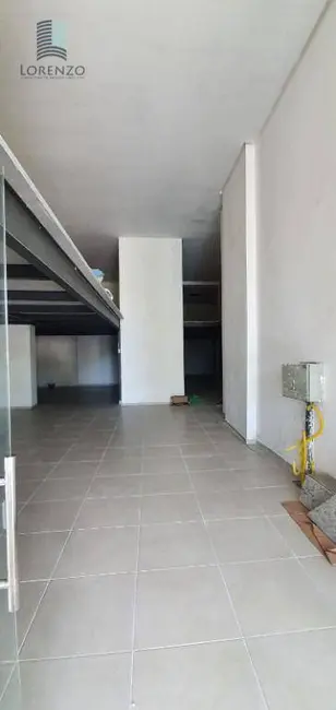 Foto 2 de Loja para alugar, 392m2 em Caminho das Árvores, Salvador - BA