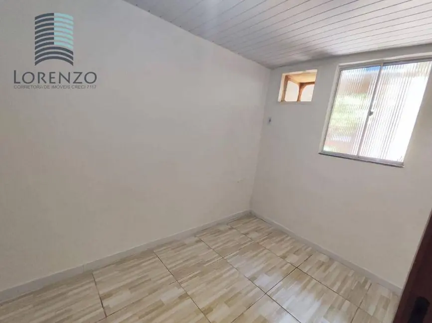 Casa com 2 quartos à venda, 70m2 em Uruguai, Salvador - BA - imagem 8 Foto 8 de Casa com 2 quartos à venda, 70m2 em Uruguai, Salvador - BA