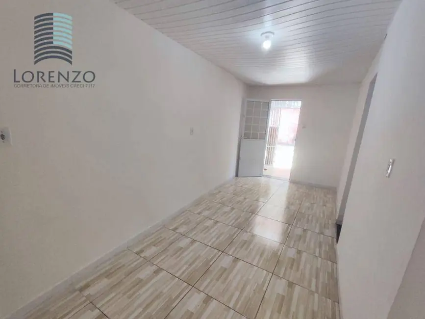Casa com 2 quartos à venda, 70m2 em Uruguai, Salvador - BA - imagem 5 Foto 5 de Casa com 2 quartos à venda, 70m2 em Uruguai, Salvador - BA