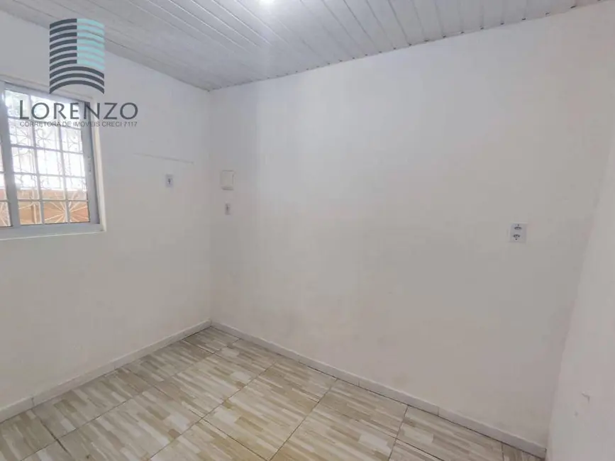 Casa com 2 quartos à venda, 70m2 em Uruguai, Salvador - BA - imagem 9 Foto 9 de Casa com 2 quartos à venda, 70m2 em Uruguai, Salvador - BA
