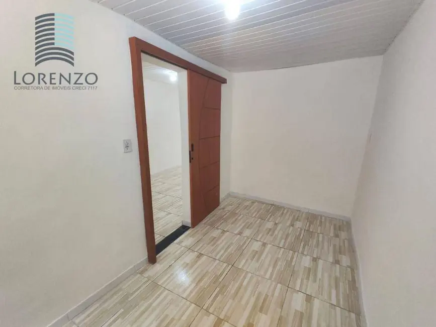 Casa com 2 quartos à venda, 70m2 em Uruguai, Salvador - BA - imagem 7 Foto 7 de Casa com 2 quartos à venda, 70m2 em Uruguai, Salvador - BA
