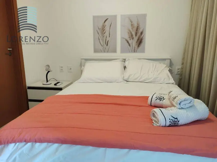 Kitnet com 1 quarto à venda, 21m2 em Barra, Salvador - BA - imagem 3 Foto 3 de Kitnet com 1 quarto à venda, 21m2 em Barra, Salvador - BA