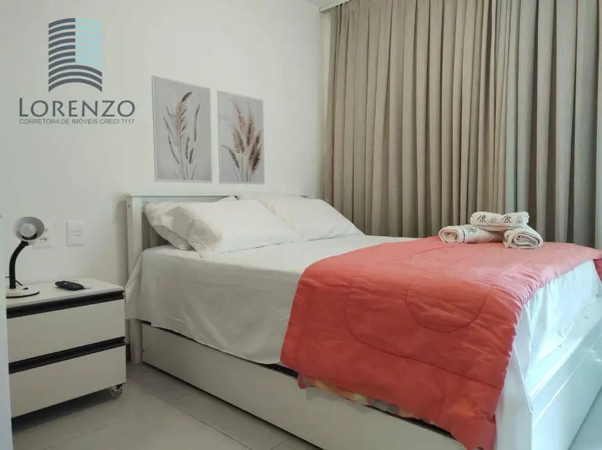 Kitnet com 1 quarto à venda, 21m2 em Barra, Salvador - BA - imagem 5 Foto 5 de Kitnet com 1 quarto à venda, 21m2 em Barra, Salvador - BA